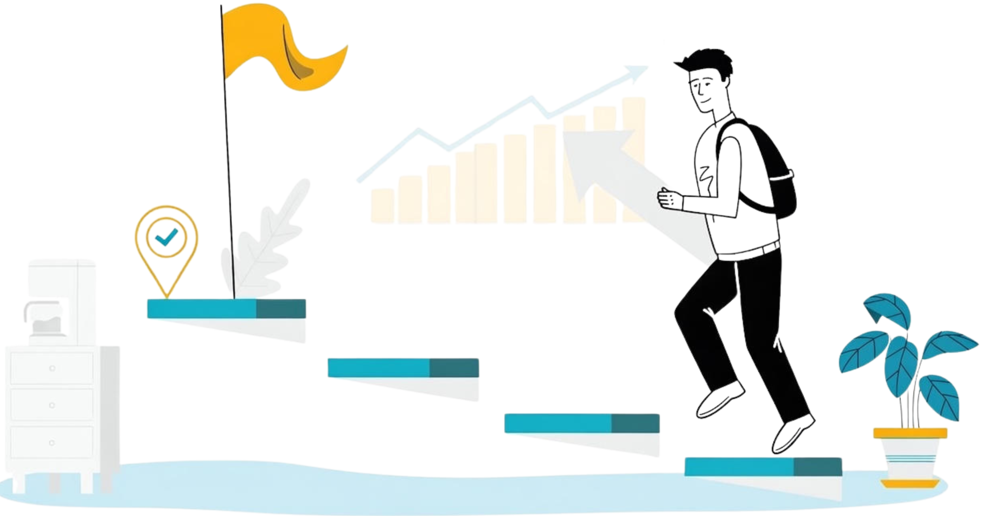 Ads Squad Marketing Team