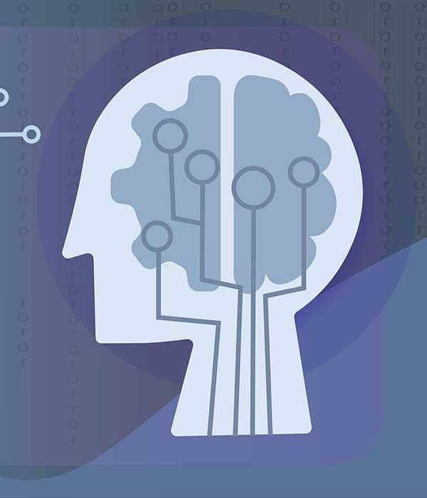 Lead generation case study Gurgaon