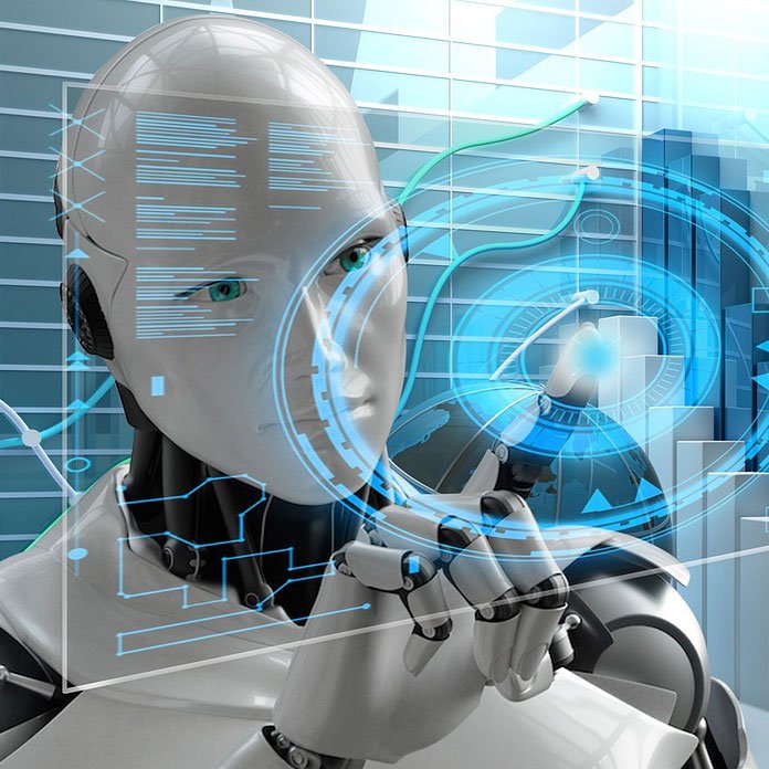 SEO Services in Gurgaon