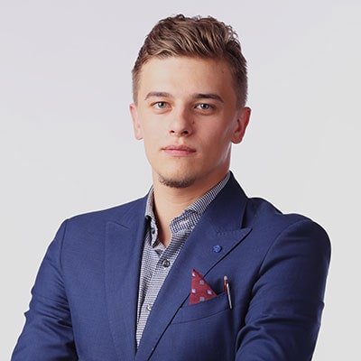 Performance Marketer