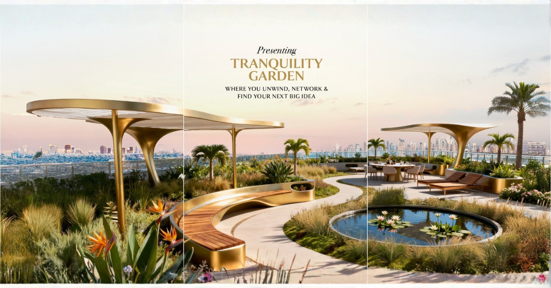 How DLF Privana North Stands Out from Other Gurgaon Homes